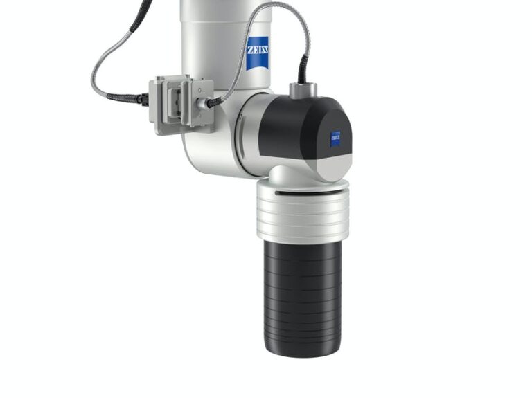ZEISS DotScan - B4Print